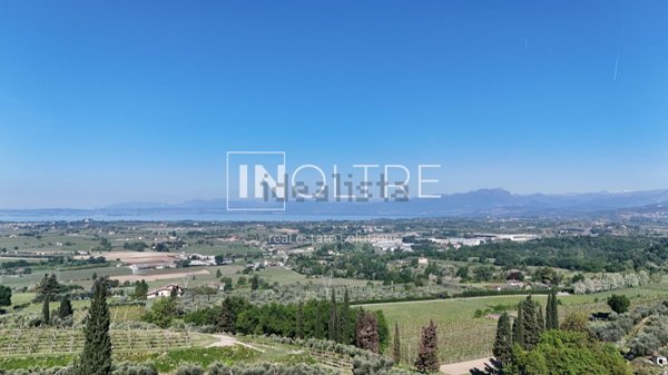 casa indipendente in vendita a Sona