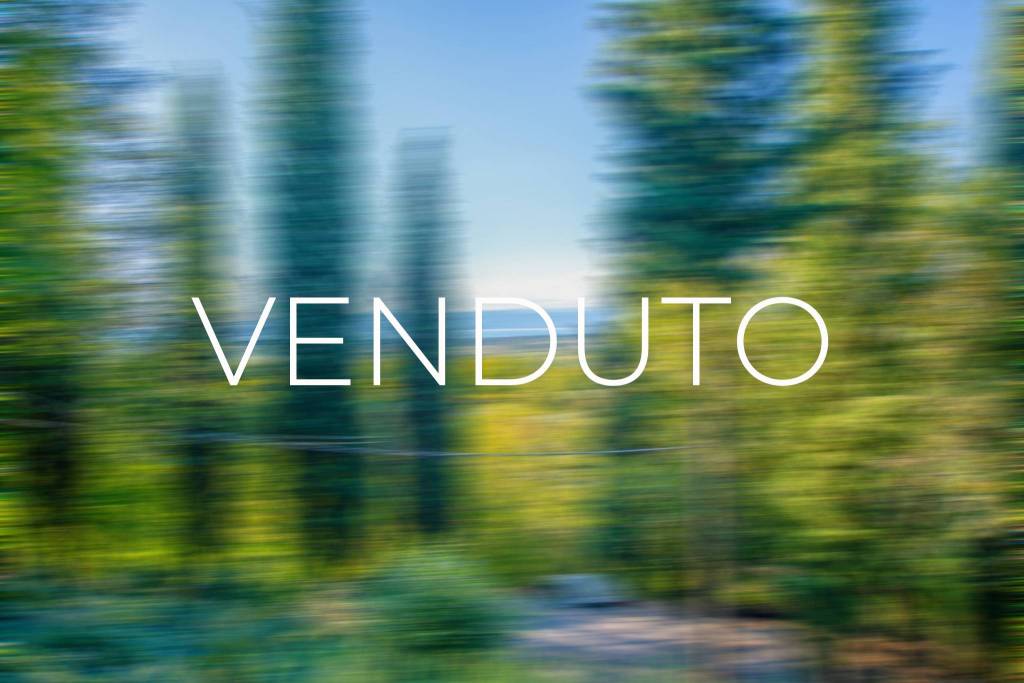 casa indipendente in vendita a Sona