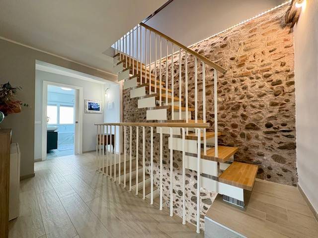casa indipendente in vendita a Sona in zona Lugagnano