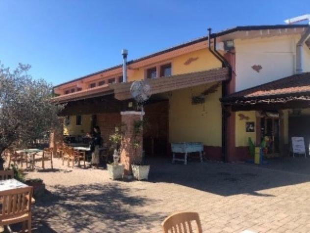 negozio in vendita a Sona in zona Palazzolo