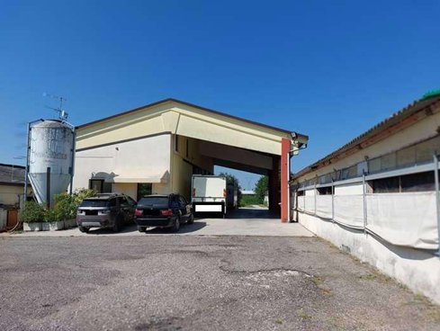 terreno edificabile in vendita a Sona in zona San Giorgio in Salici