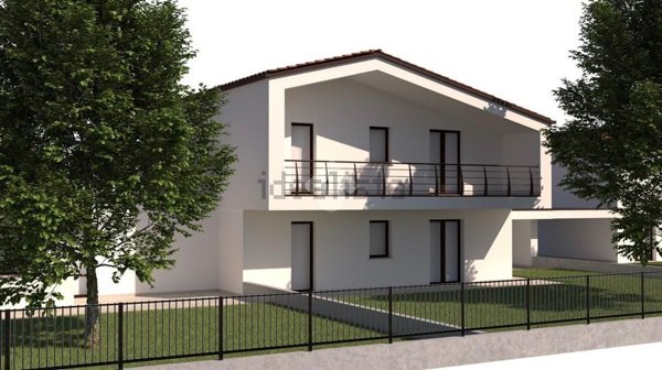 appartamento in vendita a Sona in zona Lugagnano