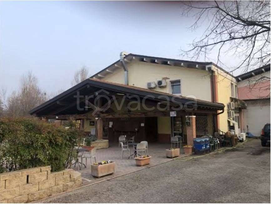 ufficio in vendita a Sona in zona Palazzolo
