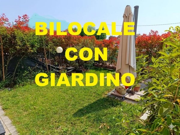 appartamento in vendita a Sona