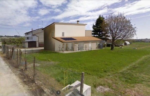 casa indipendente in vendita a Sona