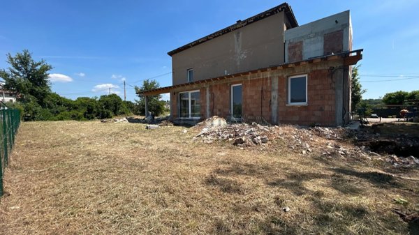 casa indipendente in vendita a Sona