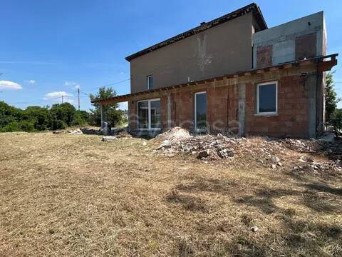 casa indipendente in vendita a Sona