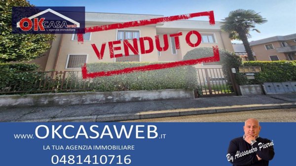 appartamento in vendita a Sona in zona Lugagnano