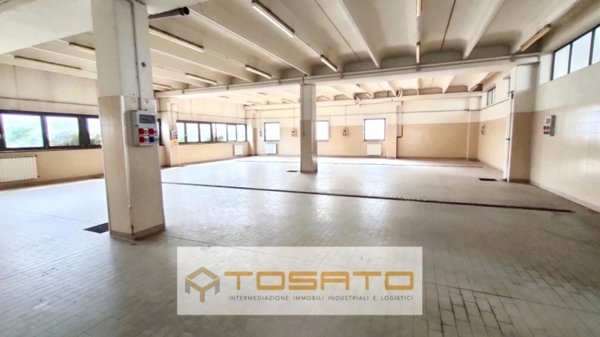 terreno edificabile in vendita a Sona in zona Palazzolo