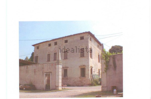 casa indipendente in vendita a Sona