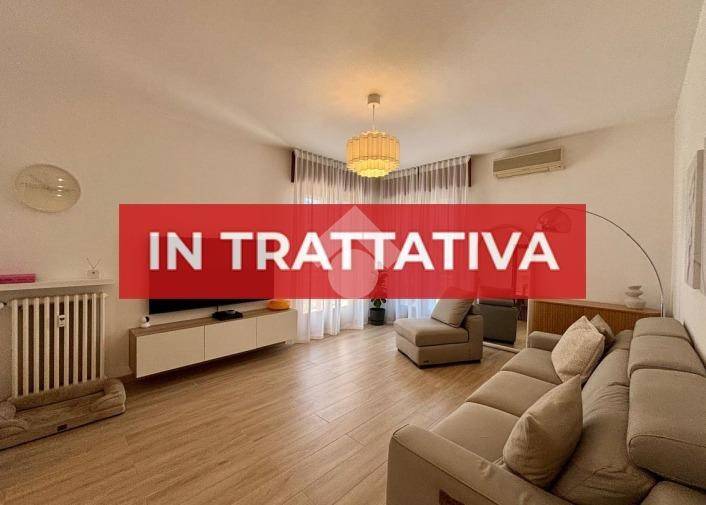 appartamento in vendita a Sona in zona Lugagnano