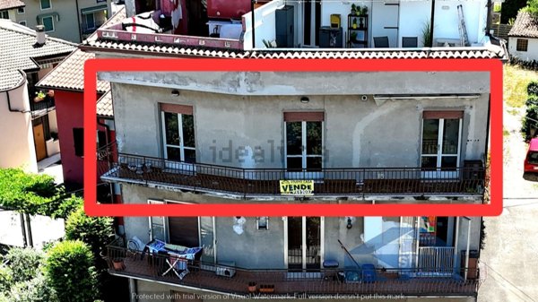 appartamento in vendita a Sona in zona San Giorgio in Salici