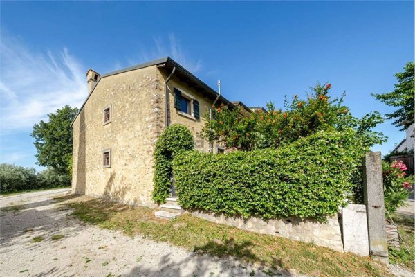 casale in vendita a Sona
