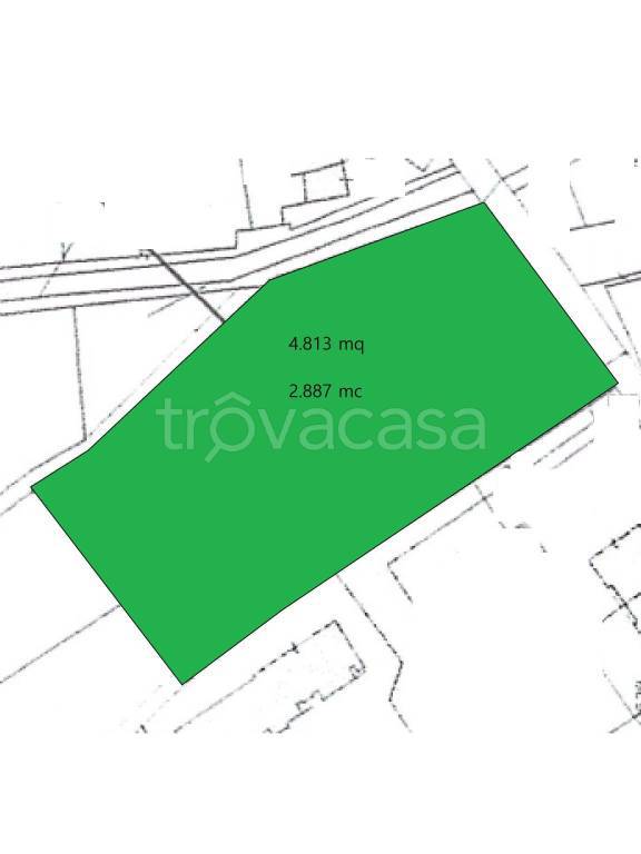 terreno agricolo in vendita a Sona in zona San Giorgio in Salici