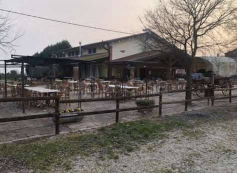 locale commerciale in vendita a Sona in zona Palazzolo