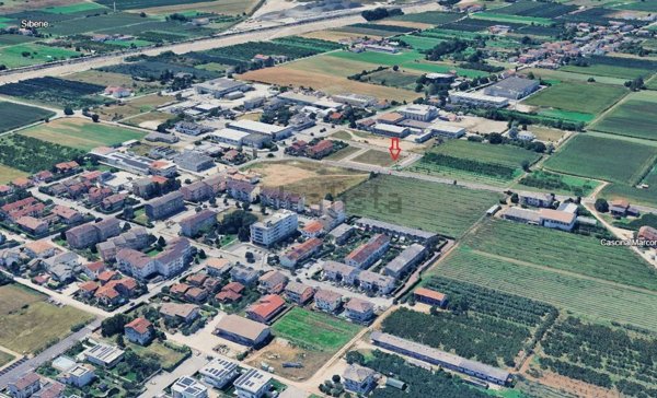 casa indipendente in vendita a Sona in zona Lugagnano