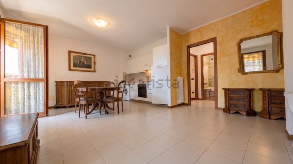appartamento in vendita a Sona in zona Lugagnano