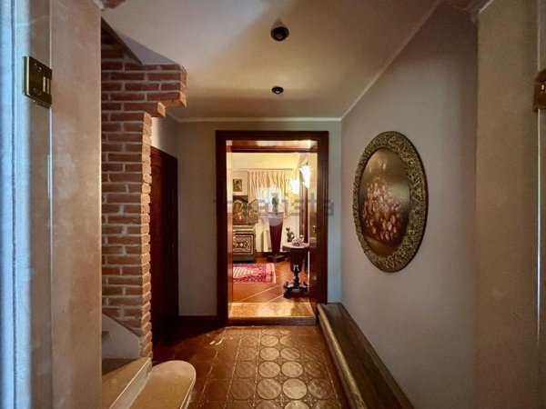casa indipendente in vendita a Sona