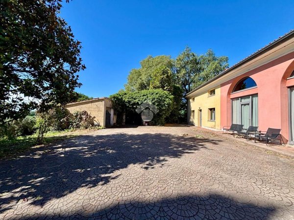 casa indipendente in vendita a Sona