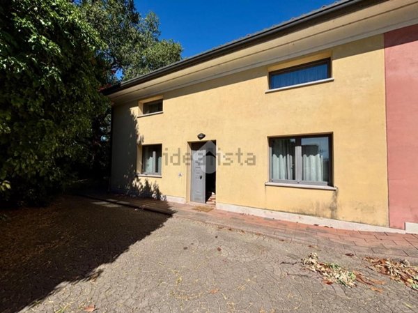 casa indipendente in vendita a Sona
