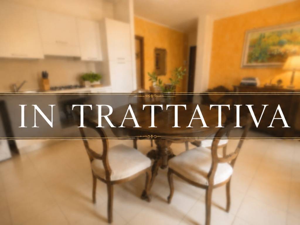 appartamento in vendita a Sona in zona Lugagnano