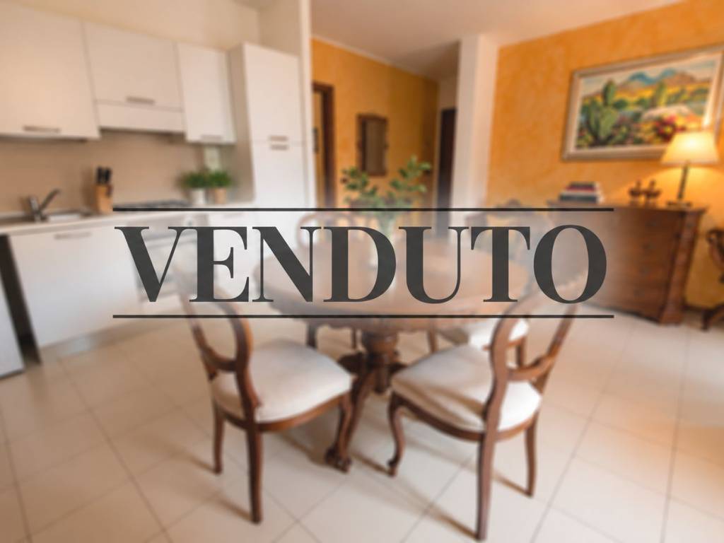 appartamento in vendita a Sona in zona Lugagnano