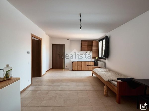 appartamento in vendita a Sona in zona Palazzolo