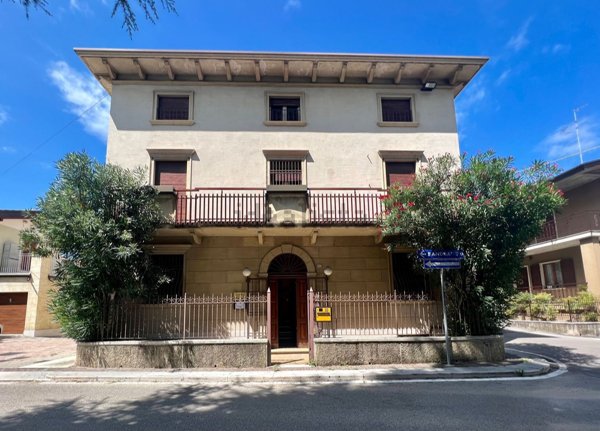 appartamento in vendita a Sona