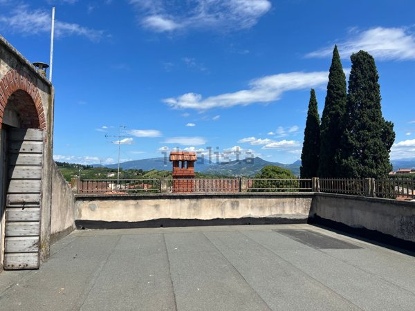 appartamento in vendita a Sona