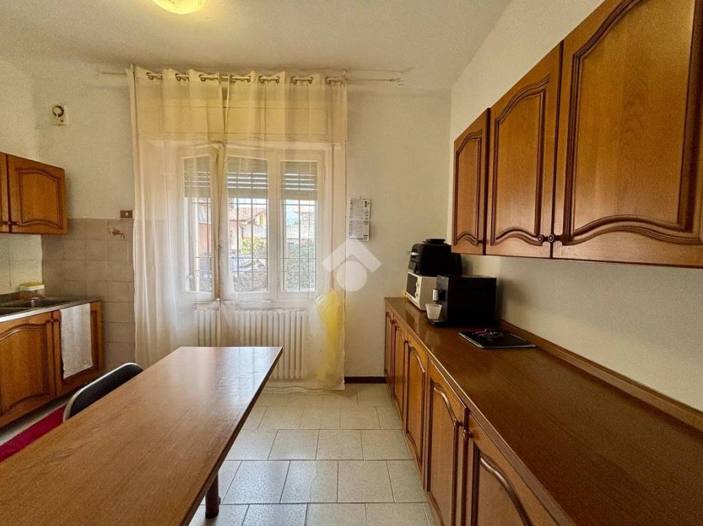 appartamento in vendita a Sona in zona Palazzolo