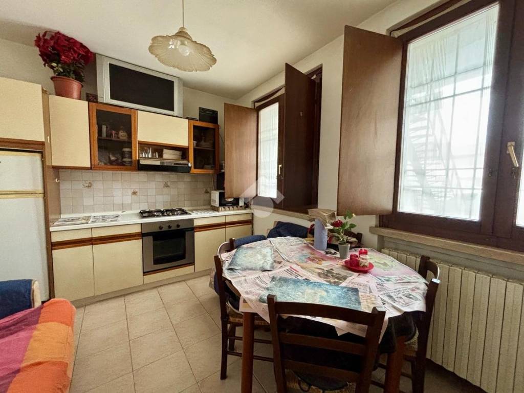 appartamento in vendita a Sona in zona Palazzolo