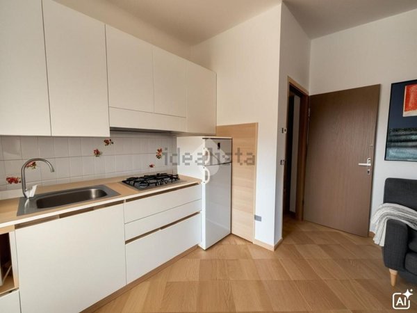 appartamento in vendita a Sona in zona Palazzolo