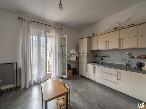 appartamento in vendita a Sona in zona Palazzolo