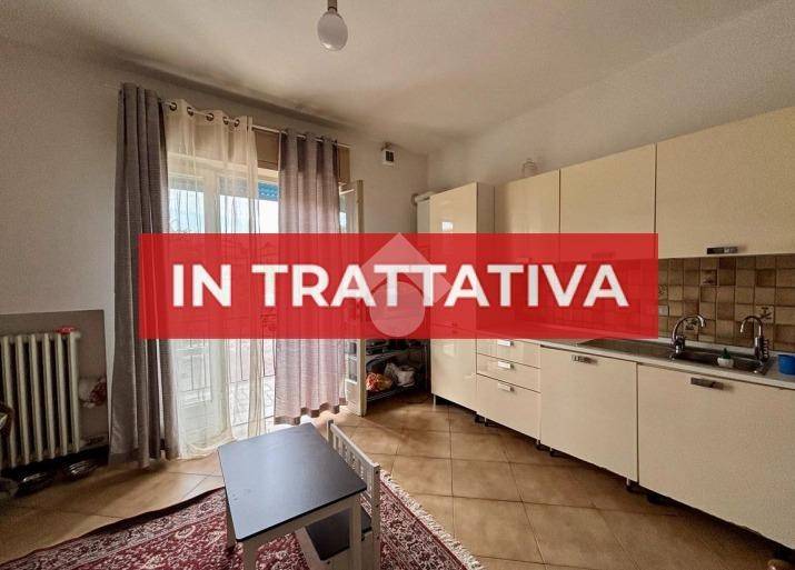 appartamento in vendita a Sona in zona Palazzolo