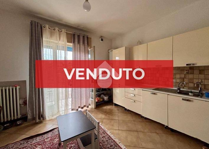 appartamento in vendita a Sona in zona Palazzolo