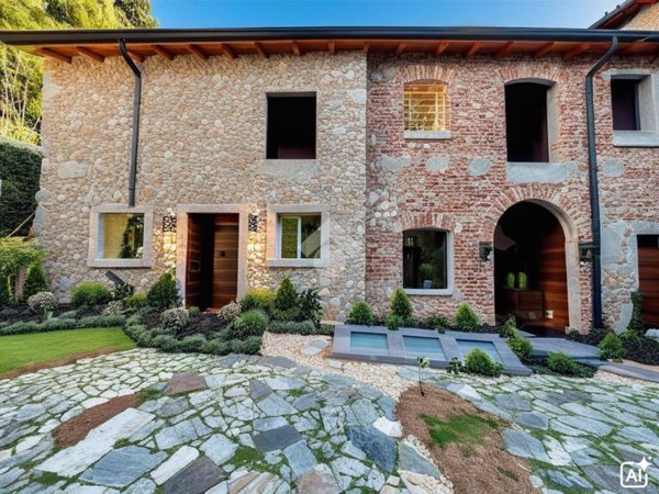 appartamento in vendita a Sona in zona Lugagnano