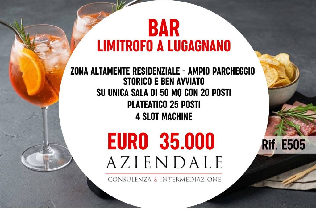 negozio in vendita a Sona