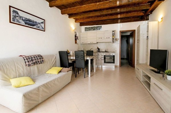 appartamento in vendita a Sona