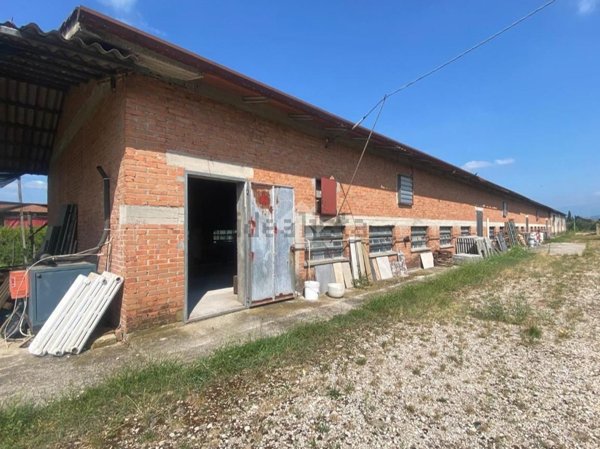 terreno edificabile in vendita a Sona in zona Lugagnano