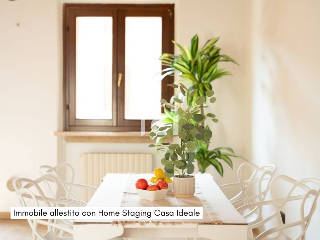 appartamento in vendita a Sona