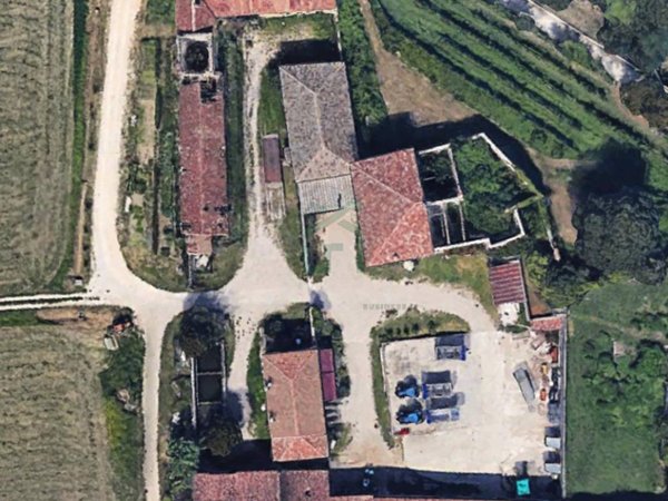 casa indipendente in vendita a Sona