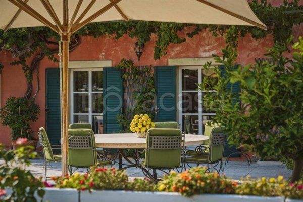 casa indipendente in vendita a Sona