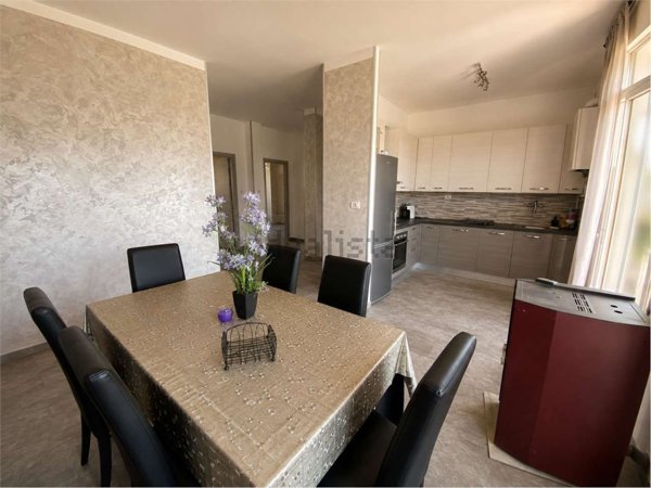 appartamento in vendita a Sona in zona Palazzolo