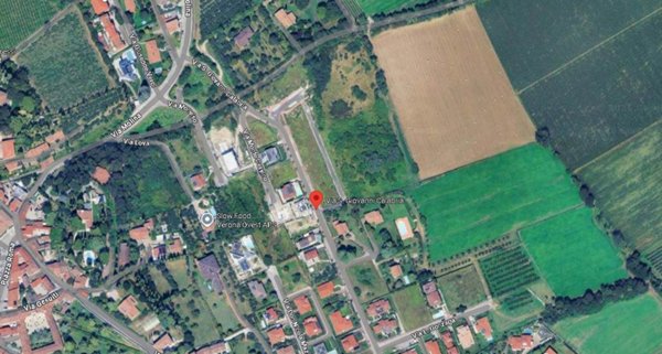 casa indipendente in vendita a Sona