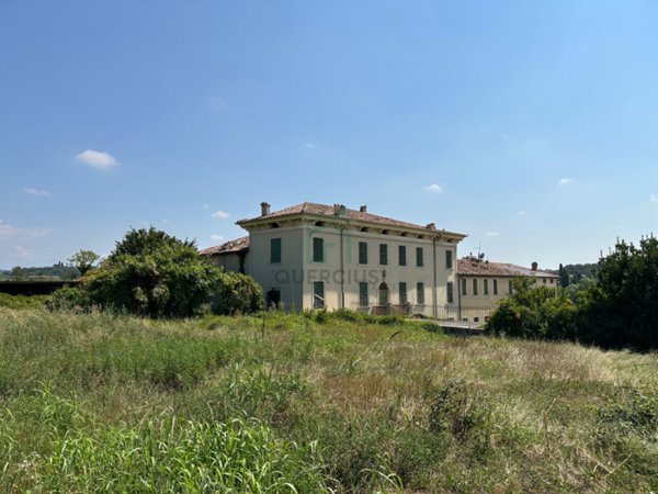 immagine annuncio 0 di 5