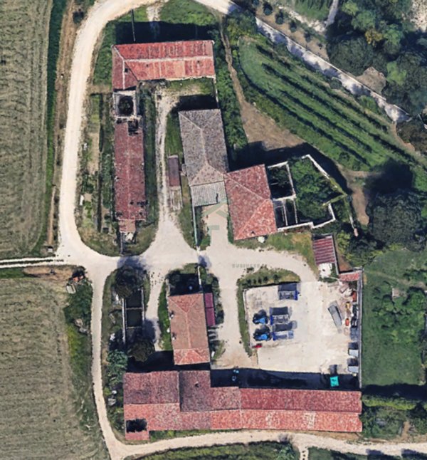 casa indipendente in vendita a Sona