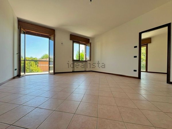 appartamento in vendita a Sona in zona Lugagnano