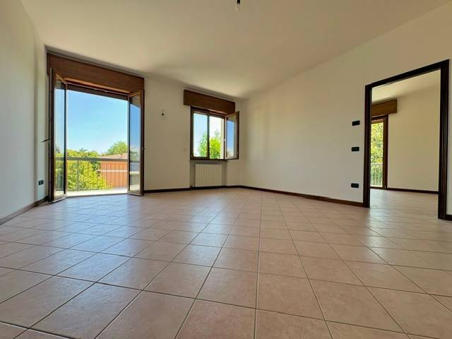 appartamento in vendita a Sona in zona Lugagnano