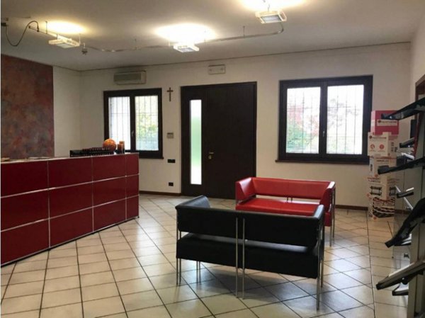 terreno edificabile in vendita a Sona