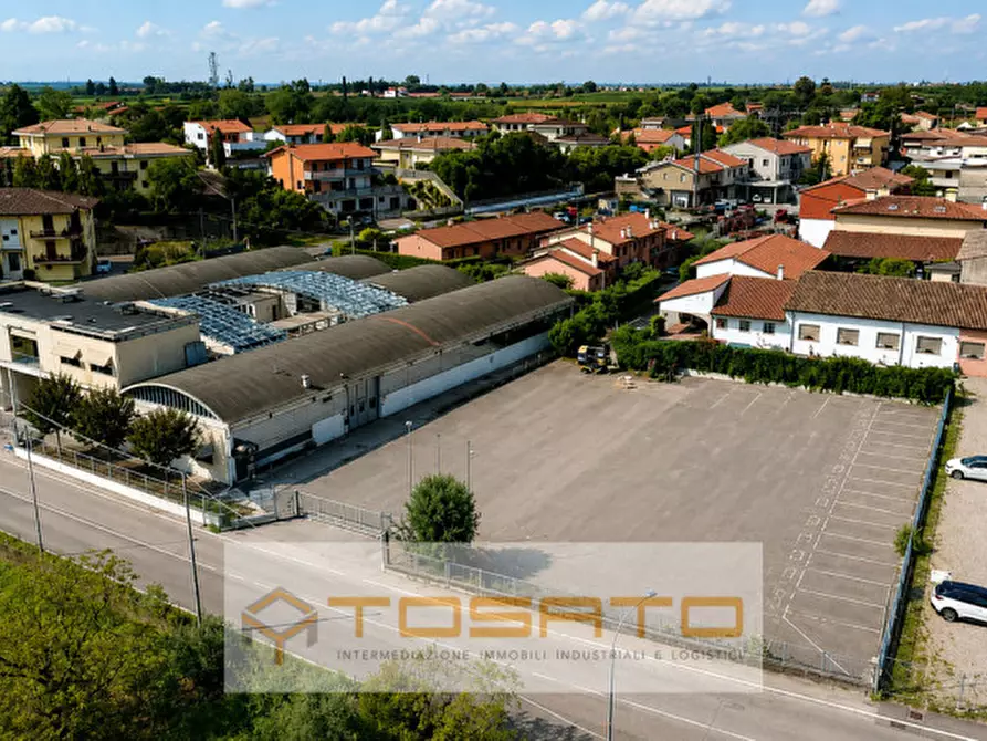 appartamento in vendita a Sona